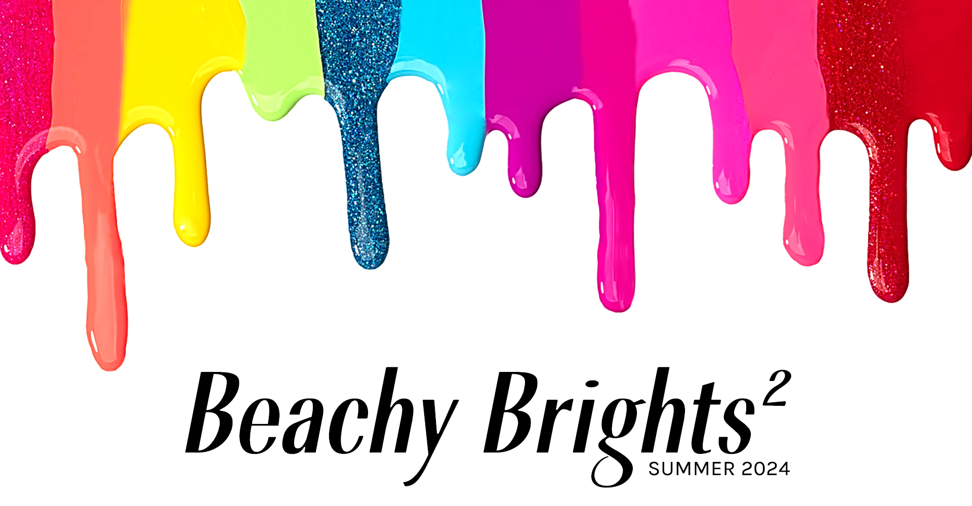 Beachy Brights Banner_Web_HP_1920x10002